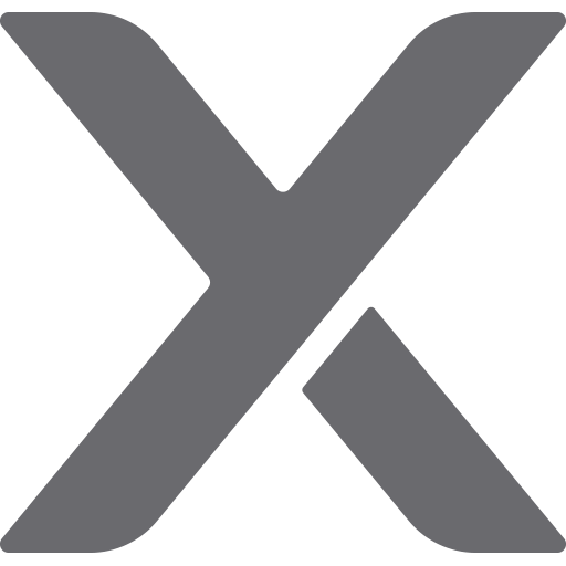 cropped-jupiterx-favicon.png